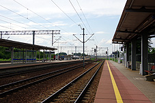 min 387 7.jpg min 387 7.jpg